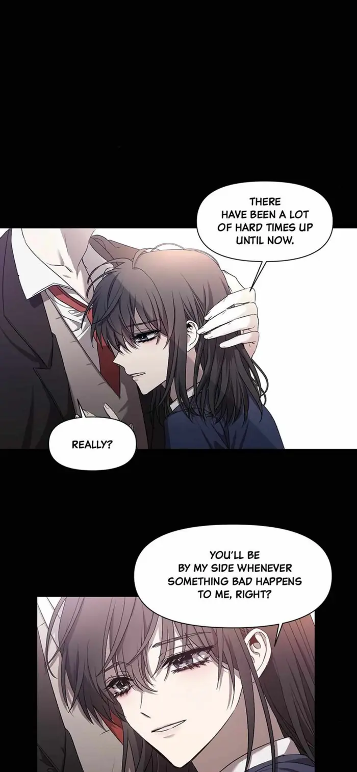 Dreaming Freedom Chapter 13 image 83_optimized